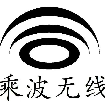 Dongguan Chengbo Wireless Technology Co., Ltd.