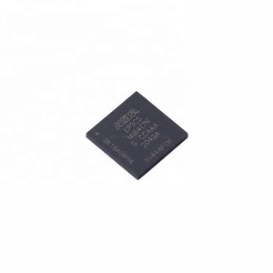 ออริจินัล EP3C5M164I7N MBGA-164 ไมโครคอนโทรลเลอร์ MUC ไอซีชิปในสต็อก - Product Image 4