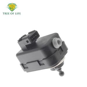 Motor de Ajuste de Altura de Faros Toyota 85661-52010 26056-AX600, Pieza de Repuesto para RAV4 YARIS ESSTY001A - Product Image 4