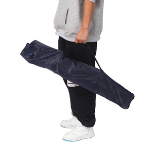 جيوب رملية بحامل مظلة مدمج - Product Image 6