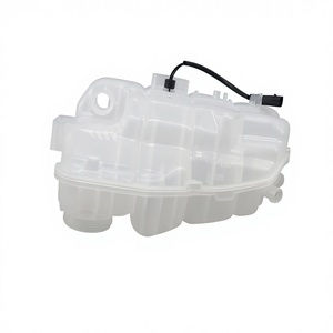 Serbatoio di Espansione del Liquido di Raffreddamento 31338764 per <span class=keywords><strong>VOLVO</strong></span>, Ricambio per Sistema di Raffreddamento Auto - Product Image 4