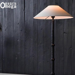 Modern Minimalist Floor <b>Lamp</b> Led Light Source <b>Switch</b> Control Home Use 3 5 Meter Irradiation Area - Product Image 3