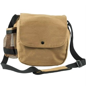 Sac de démarrage léger pour le disc golf, sac à bandoulière pour le disc golf, sac de transport pour le disc golf - Échantillon gratuit - Product Image 2