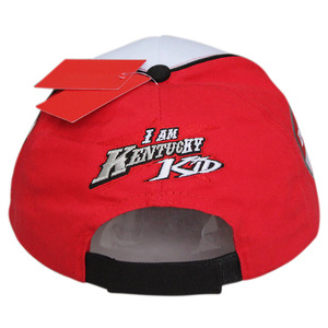 Gorras de Béisbol Personalizadas al por Mayor de Alta Calidad con Logotipo Bordado en 3D, Venta de Fábrica, Económicas y con <span class=keywords><strong>Transporte</strong></span> Incluido, para Hombre y Mujer - Product Image 3