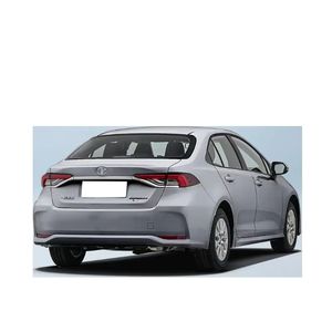 Pour <span class=keywords><strong>Corolla</strong></span>, livraison rapide, occasion, à vendre, achetez maintenant à prix avantageux, qualité assurée - Product Image 1