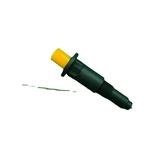 Kit de Encendido con Botón de Presión Onlyfire para <span class=keywords><strong>Weber</strong></span> Spirit Genesis - Product Image 3