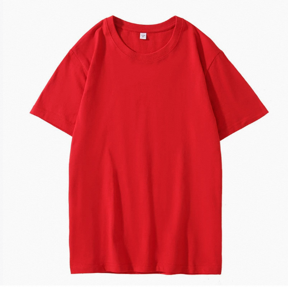 Men s ODM Casual Shirt Plus