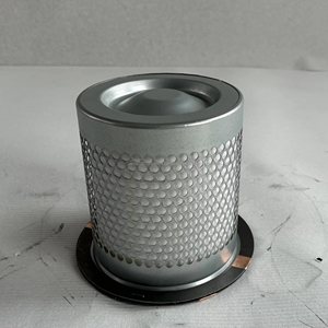 Filtro Separador de Aire/Aceite para Compresor Industrial Meng Ma DB2074 DB2006, Nuevo, Certificado ISO 9001, 6 Meses de Garantía - Product Image 1
