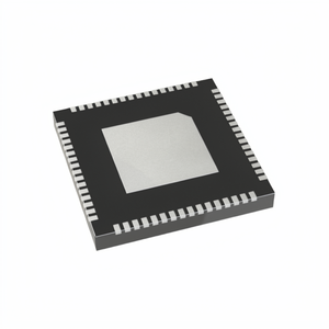 Interface SPNY801113 Original Components Electronic 64 VFQFN Exposed Pad - Product Image 1