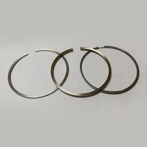 Segment de piston fendu de chargeur de qualité OEM 310-4188 306-4016 pour <span class=keywords><strong>CAT</strong></span> <span class=keywords><strong>986K</strong></span> - Product Image 2