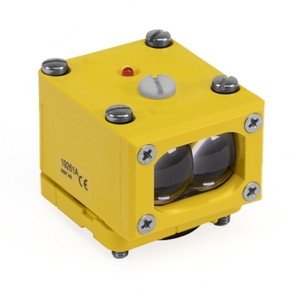 RSBD New and Original Industrial Photoelectric Sensors in stock - Product Image 1