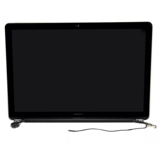 LCD Touch Screen for MacBook Pro 15" A1286 2010 15.4" LCD Screen Assembly Laptop Screen