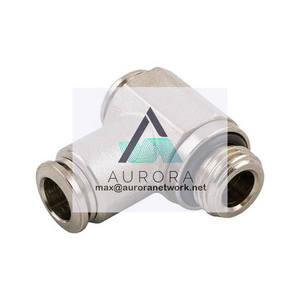 Accesorios de válvula neumática electrónica de alta calidad, 1977867, con buen precio - Product Image 1