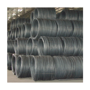 <span class=keywords><strong>Fer</strong></span> A Beton Fierro De Varillas De Hierro Armature en acier - Product Image 2