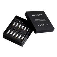 Kotak Parfum Langganan Aroma Mewah Khusus