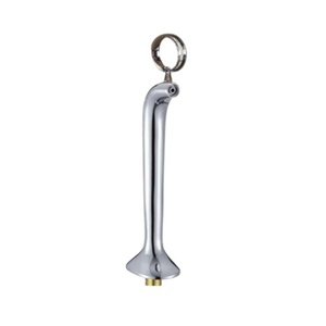 Robinet en laiton chromé Serpent <span class=keywords><strong>Tour</strong></span> de bière Led <span class=keywords><strong>Tour</strong></span> de bière - Product Image 1