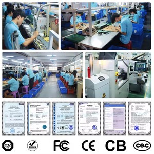 Máy Tính Xách Tay Sạc <span class=keywords><strong>90W</strong></span> 19v4.74a 7.4*5.0Mm Máy Tính Xách Tay Sạc Adapter Cho HP 21-H010 21-2024 22-3010 22-3110 - Product Image 6