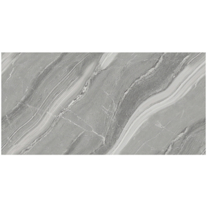 Carrelage micro-cristallin écologique en matériaux recyclés pour la construction verte et les maisons durables - Product Image 1