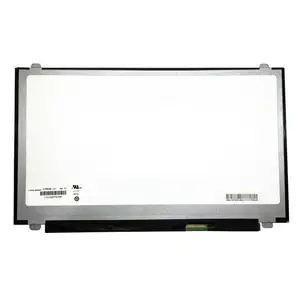 Monitor Lcd 13.3 "sostituzione Lcd dell'assemblea dei pezzi di ricambio del convertitore analogico/digitale di tocco dell'oem dell'esposizione dello schermo di EPD 1600x1200 di ED133UT2