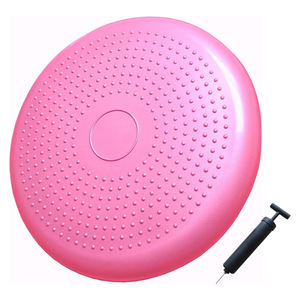 Eigfoh YBD-22แผ่นกันลื่นมีความสมดุลสำหรับพื้นผิวที่มีความปลอดภัยเปียกเช่นริมสระน้ำหรือใช้งานกลางแจ้ง - Product Image 1