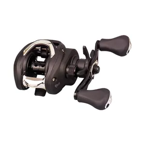 best baitcasting reel, best baitcasting reel Suppliers and Manufacturers at