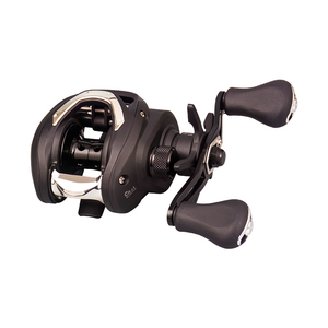 TY80 7.5:1 5kg glisser <span class=keywords><strong>meilleur</strong></span> chine coulée reel baitcast <span class=keywords><strong>moulinet</strong></span> de pêche - Product Image 1