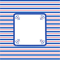 Tapis de table de mahjong de Noël de luxe à motifs gingham, argyle, floraux et nautiques avec logo personnalisé et design multi-motifs