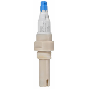 Sensor de Conductividad Digital E+H CLS21D Memosens CLS21E IP68 OEM con 5% de Precisión y 1 Año de Garantía para Monitoreo de Agua - Product Image 6