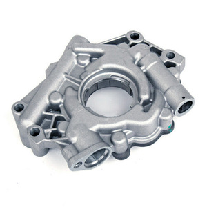 Pompe à huile 5037687AB pour Dodge Challenger Jeep Grand Cherokee 300C 2007-2010, pièce de rechange pour transmission automatique - Product Image 4
