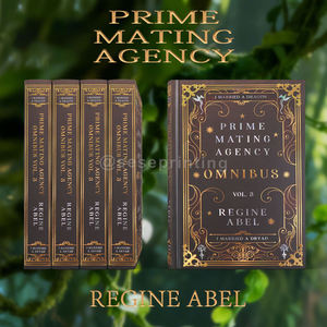 OEM Factory Manufacturer Custom Case Bound Hardcover <b>Book</b> Perfect Binding Made From Art Paper Foiling Embossing on Cove - Product Image 3