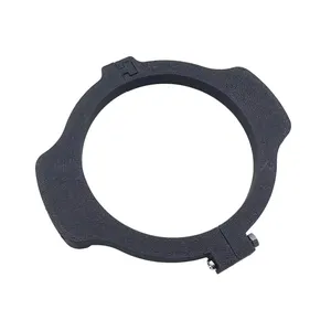 Palanca de Cambios Magnética para Logitech <span class=keywords><strong>G29</strong></span> G920 G923, Modificación para Simulador de Carreras, Control de Transmisión para Volante de PC - Product Image 4