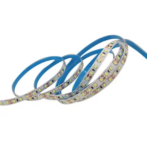 DC 12V 24V Chasing Running Water Single Color Led Strip Light Horse Running Led Strip Light Flowing Water Led Strip Light