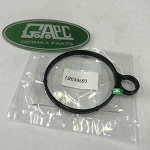 LR039593 LR025602 Guarnizione Pompa Vuoto per Land Rover Range Rover <span class=keywords><strong>Sport</strong></span> Evoque Freelander <span class=keywords><strong>2</strong></span> <span class=keywords><strong>Discovery</strong></span> <span class=keywords><strong>Sport</strong></span> <span class=keywords><strong>2</strong></span>.0L Benzina GL1591 - Product Image 2