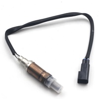 Sensor de oxígeno 1010006, 1108795, 7038055, 7318042 96VB9F472AA 96VB9F472BA 96VB9F472CA para FORD FIESTA