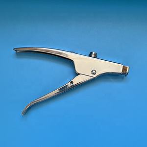 Tandheelkundige <span class=keywords><strong>Capsule</strong></span> Aplicap Activator Applicator Voor Tandheelkundige <span class=keywords><strong>Capsule</strong></span> - Product Image 1