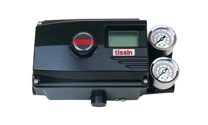 เครื่องพิมพ์อิงค์เจ็ทแท้จากเกาหลี รุ่น Tissin TS800/TS805 ซีรีส์อัจฉริยะสำหรับห้องสมุด - Product Image 5