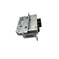 Vente en gros Nouvelle colonne de direction Jinpan de haute qualité 56340-1R205 563401R205 pour Hyundai Kia
