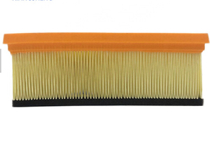 Filtro <span class=keywords><strong>de</strong></span> Aire Nuevo para Motor Element, 16546-8296R, Algodón No Tejido, Filtro <span class=keywords><strong>de</strong></span> Aire para Motor <span class=keywords><strong>de</strong></span> Automóvil Francés - Product Image 2