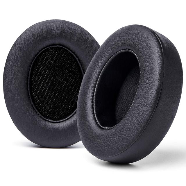 Gel Hearing Protector Replacement Ear Cushion