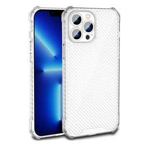 Funda de teléfono a prueba de golpes para <span class=keywords><strong>Samsung</strong></span>, carcasa delgada mate para <span class=keywords><strong>Galaxy</strong></span> A12, A22, A32, A21S, A52, A10S, <span class=keywords><strong>A13</strong></span>, A03S, A33, A53, A72, A73, A50S, 4G, 5G - Product Image 1