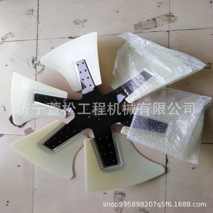 Cilindro de <span class=keywords><strong>Bulldozer</strong></span> D275A-5 561-50-8B004 Conjunto de Transmisión 707-H4-X0190 - Product Image 4