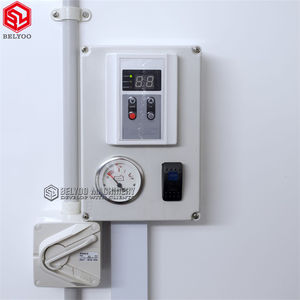 Belyoo Station <span class=keywords><strong>de</strong></span> lavage pour chiens Camion Remorque <span class=keywords><strong>de</strong></span> toilettage pour chiens Remorque pour animaux <span class=keywords><strong>de</strong></span> compagnie Remorque <span class=keywords><strong>de</strong></span> toilettage mobile pour animaux <span class=keywords><strong>de</strong></span> compagnie à <span class=keywords><strong>vendre</strong></span> - Product Image 5