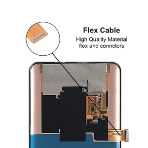 Per <span class=keywords><strong>xiaomi</strong></span> Mi <span class=keywords><strong>Note</strong></span> <span class=keywords><strong>10</strong></span> Pro Lcd per <span class=keywords><strong>xiaomi</strong></span> Mi <span class=keywords><strong>Note</strong></span> <span class=keywords><strong>10</strong></span> <span class=keywords><strong>Lite</strong></span> produttore di schermo per <span class=keywords><strong>xiaomi</strong></span> Mi <span class=keywords><strong>Note</strong></span> <span class=keywords><strong>10</strong></span> Pro Display - Product Image 4