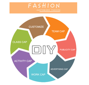 Màu hồng rửa cũ tráng retro cổ điển Mũ bóng chày Unisex Cổ Điển rửa Mũ bóng chày không có cấu trúc - Product Image 4