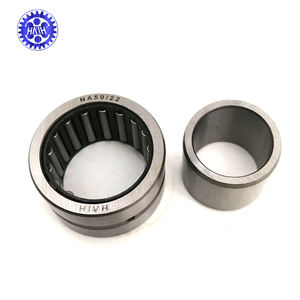 RODAMIENTO VOE 14535447 SA 8230-26700 para EXCAVADORA VOLVO EC240 EC210 <span class=keywords><strong>EC200</strong></span> BOMBA HIDRÁULICA PRINCIPAL BOMBA DE PISTONES <span class=keywords><strong>MOTOR</strong></span> DE TRAVÉS Y GIRO - Product Image 3