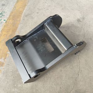 Wholesale Excavator <strong>Attachments</strong> <strong>Backhoe</strong> Gussets Small Excavator Parts - Product Image 6