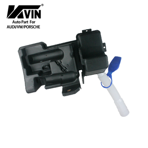 KVIN 5N0955453B途锐水瓶双电机途锐水瓶5N0 955 453 B - Product Image 1