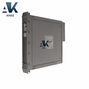 Módulo expansor de confianza ICS Triplex T8111C - Product Image 1