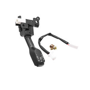 Interruptor de Control de Crucero ABS 84632-34011, Nuevo, para Toyota Vios, Corolla Altis y RAV4 - Product Image 3