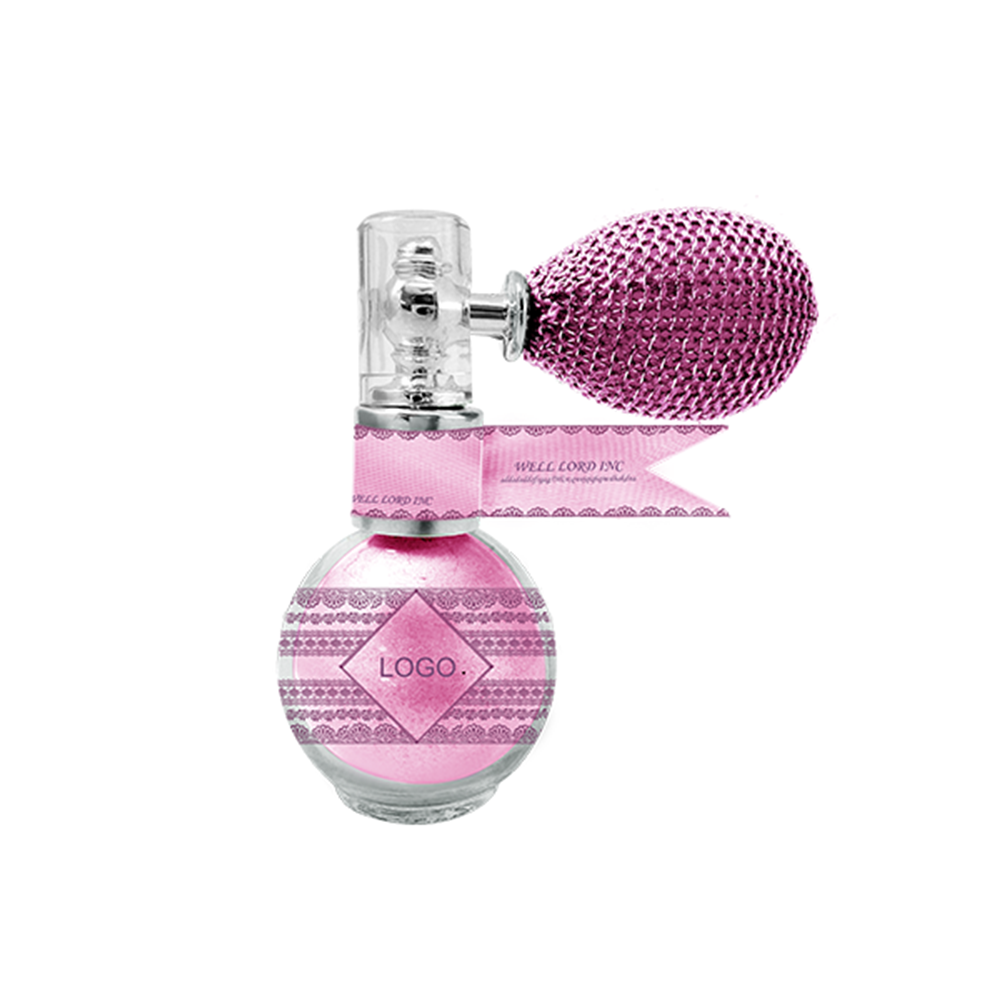 กำหนดเอง